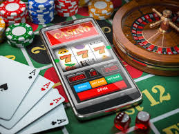 Richy Farmer Casino Online Dive into the World of Virtual Farming Fun
