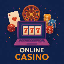 Sister Sites No Deposit A Comprehensive Guide to Online Casinos