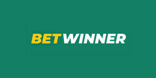 Step-by-Step Guide to BetWinner Cameroon Registration Process