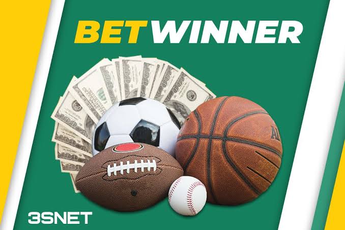 Step-by-Step Guide to BetWinner Cameroon Registration Process