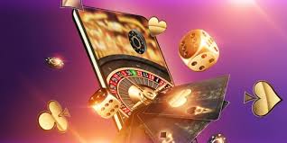 The Importance of Effective SEO Strategies in the Gaming Industry