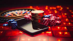 The Importance of Effective SEO Strategies in the Gaming Industry