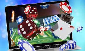The Rise of Quickbet Revolutionizing Online Betting -502137073