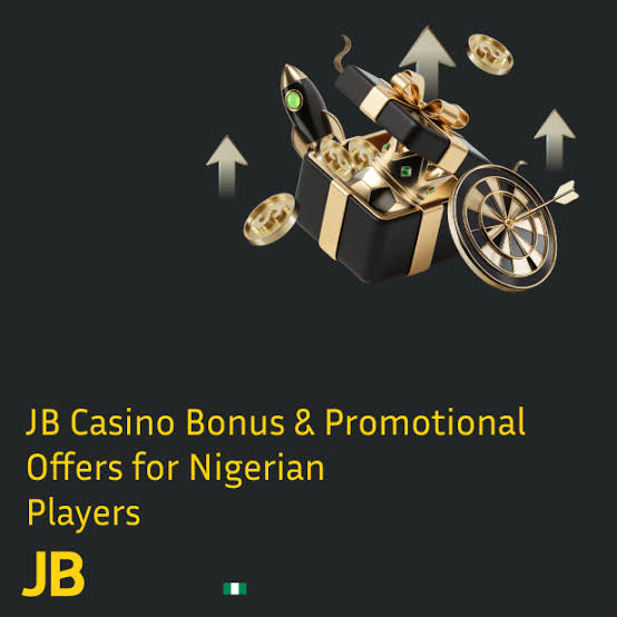 The Rising Trend of JB Casino Platform in Bangladesh