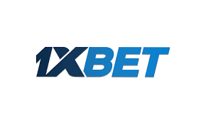 The Ultimate Guide to 1xbet Online Your Gateway to Online Betting