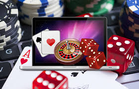The Ultimate Guide to SBOBET Sport Betting 497007177