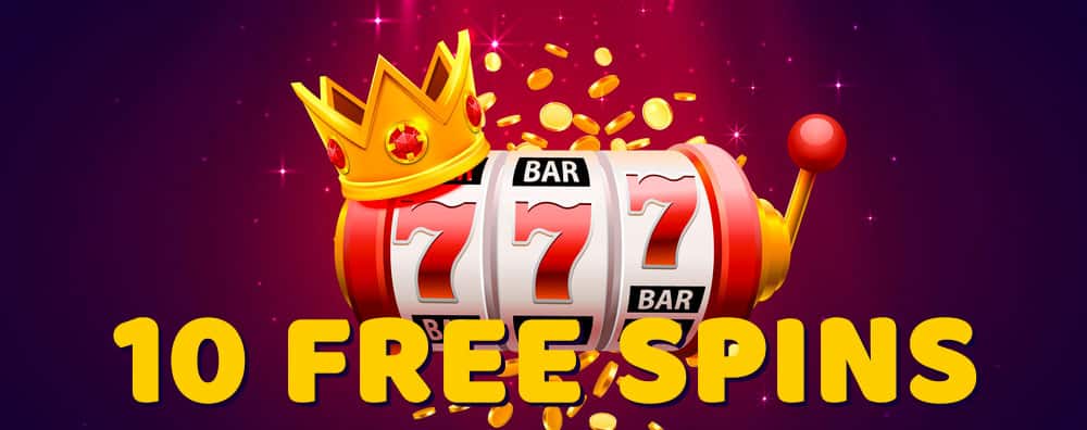 Unlock 20 Free Spins on Registration No Deposit Required