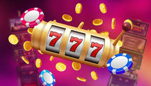 Unlock 20 Free Spins on Registration!
