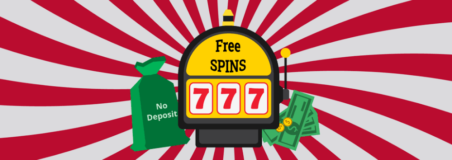 Unlock 30 Free Spins on Registration - Your Guide to Free Gaming