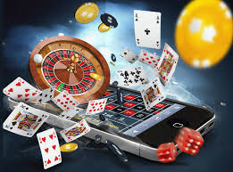 Unlocking the Secrets of Big Wins in Online Gaming -69211230
