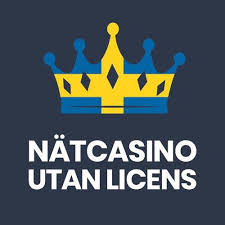 Upptäck Fördelarna med Online Casino Utan Svensk Licens 401360770