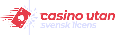 Upptäck Fördelarna med Online Casino Utan Svensk Licens 401360770