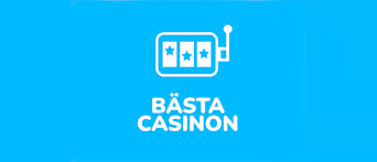 Utländska Casino En Djupdykning i Den Globala Spelvärlden