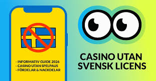 Utländska Casino med Apple Pay - Smidiga Betalningar Online