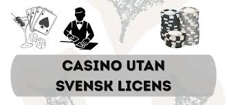 Utländska Casino med Apple Pay - Smidiga Betalningar Online