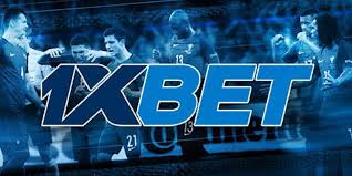 1xbet Morocco Your Ultimate Betting Experience Awaits -313708917