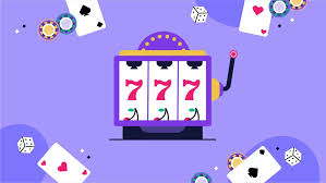 Bedste Udenlandske Casino Uden ROFUS 1364980052 Bedste Udenlandske Casino Uden ROFUS 1364980052