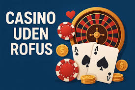 Betting Uden Dansk Licens Hvad Du Skal Vide