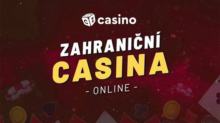 Casino Bez Bankovního Účtu Jak Hrát a Co Vědět