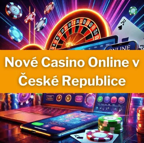 Casino Bez Bankovního Účtu Jak Hrát a Co Vědět