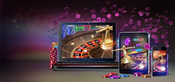 Casino Bez Bankovního Účtu Jak Hrát a Co Vědět