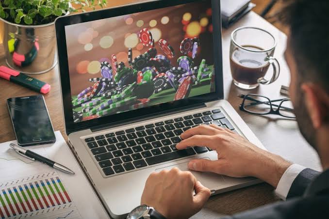 Discover the Best Online Casino in Greece 1904592239 Discover the Best Online Casino in Greece 1904592239