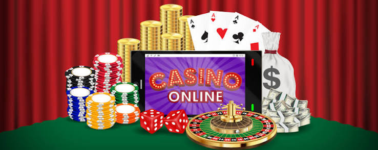 Discover the Best Online Casino in Greece 1904592239 Discover the Best Online Casino in Greece 1904592239