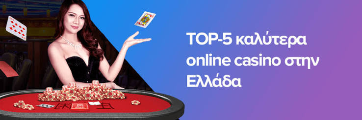 Discover the Best Online Casinos in Europe 1976353630