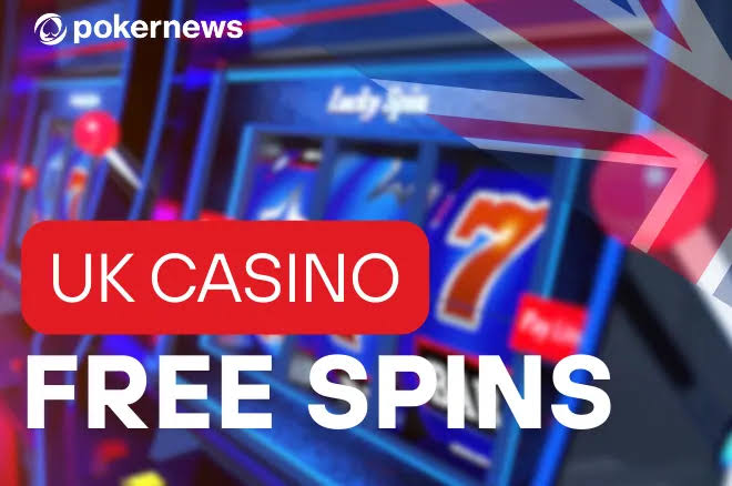 Discover the Exciting New Casino Website with Just 100 Rupees 1566354224