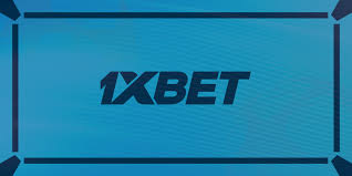 Experience the Thrill of Betting with 1xbet Myanmar