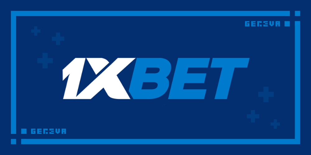 Experience the Thrill of Betting with 1xbet Myanmar