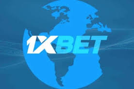 Explore 1xbet Myanmar Your Ultimate Guide to Online Betting