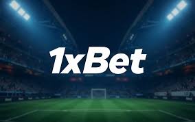 Explore 1xbet Myanmar Your Ultimate Guide to Online Betting