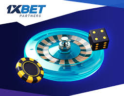 Explore 1xbet Myanmar Your Ultimate Guide to Online Betting