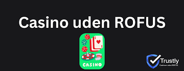 Få 10 Euro Bonus i Online Casinoerne