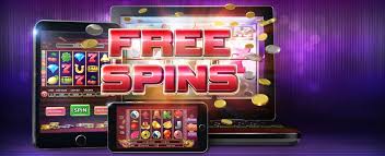 Få 25 Euro No Deposit Bonus Din Guide til Gratis Spil 1270918614