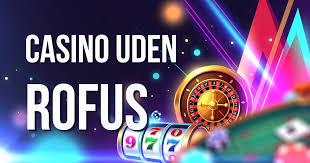 Få gratis spins uden indbetaling på casinoer i Danmark