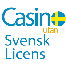 Fem Euro Insättning Casino En Guide till Spelande med Låg Insats