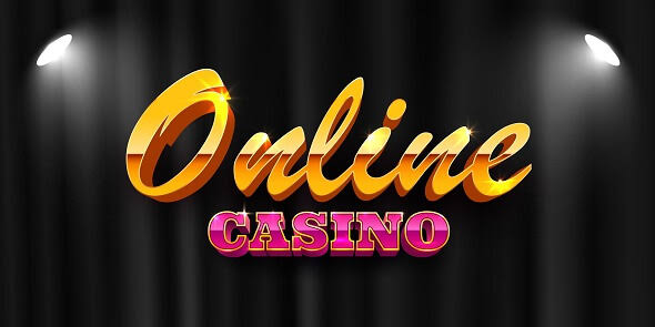 Legální Casino Kartáč Vše, co potřebujete vědět 1136343599 Legální Casino Kartáč Vše, co potřebujete vědět 1136343599