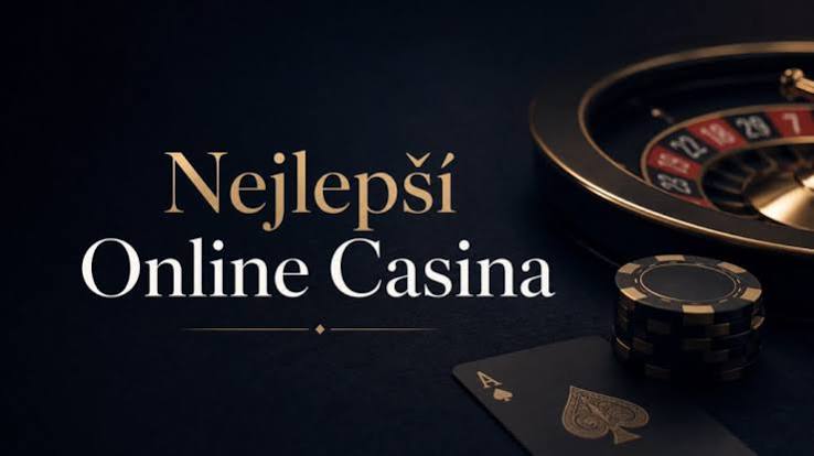 Legální online casino Fortuna – Základní informace a nabídka