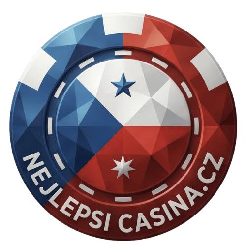 Legální online casino Fortuna – Základní informace a nabídka