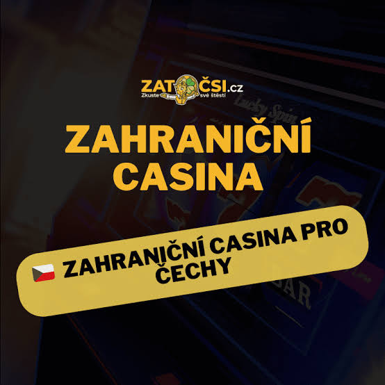 Legální online kasina v Tokiu Zábava bez hranic
