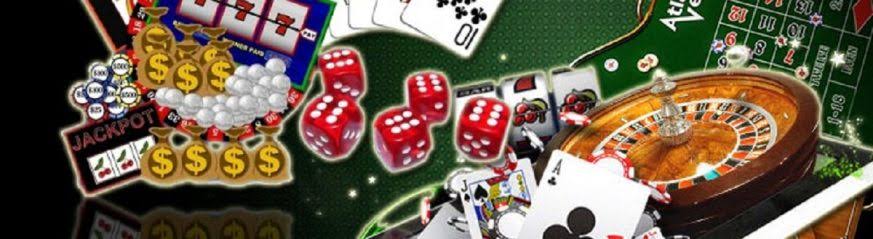 Online Casino Χωρίς Ταυτοποίηση Παίξτε Ασφαλώς και Ανώνυμα