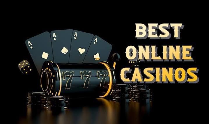 Τα Καλύτερα Online Casino στην Ελλάδα 464737958